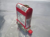 Stec Sec-4400m Mass Flow Controller - He, 300 Sccm