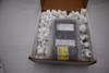 Newport Electronics Infcp-410b Process Panel - New Stock