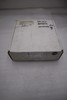 Newport Electronics Infcp-410b Process Panel - New Stock