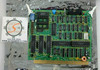 Secu-106aa B-cpu Board for Dns Dainippon Screen