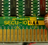 Secu-106aa B-cpu Board for Dns Dainippon Screen