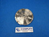 Amat 0040-77539 Gimbel Base for Semiconductor Equipment