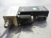 Brooks 5850e Mass Flow Controller for Argon Gas