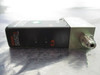Brooks 5850e Mass Flow Controller for Argon Gas