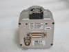 Illunis Rmv-29050 Interline Transfer Ccd Camera
