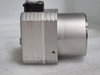 Illunis Rmv-29050 Interline Transfer Ccd Camera