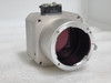 Illunis Rmv-29050 Interline Transfer Ccd Camera