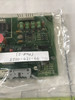 99-139-002b Pcb for Tegal 901e & 903e Plasma Etcher