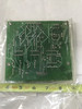 99-139-002b Pcb for Tegal 901e & 903e Plasma Etcher
