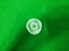 Amat 0022-77040 Release End for Industrial Equipment