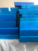 Lam Research 716-140236-062 Quartz Confinement Ring