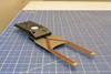 Kla Tencor 655 212341 000 End Effector for Semiconductor Equipment