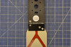 Kla Tencor 655 212341 000 End Effector for Semiconductor Equipment