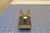Kla Tencor 655 212341 000 End Effector for Semiconductor Equipment