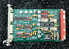 Applied Materials 0100-90140 Wafer Loader Interlock - New Open Box
