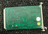 Applied Materials 0100-90140 Wafer Loader Interlock - New Open Box