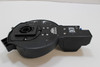 6943 Olympus D5bdrem Microscope Turret - Used