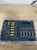 Pillar Industries Ab6406-1 Gate Trigger Board