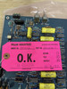 Pillar Industries Ab6406-1 Gate Trigger Board