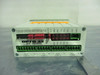 Opto 22 Snap-lcsx-plus Programmable Logic Controller 453235