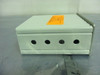 Opto 22 Snap-lcsx-plus Programmable Logic Controller 453235