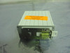 Opto 22 Snap-lcsx-plus Programmable Logic Controller 453235