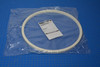 0471907901 Insulator Ring Ceramic Novellus Used