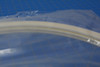 0471907901 Insulator Ring Ceramic Novellus Used