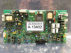 Shinko Electric 3assyc807903 Processor Board Pcb M-com2a M-157