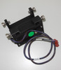 Applied Materials 0190-09475 Used Equipment