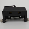 Applied Materials 0190-09475 Used Equipment