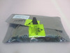 Varian Assy Parallel Pcb H0117001 - New Industrial Component