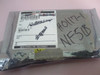 Varian Assy Parallel Pcb H0117001 - New Industrial Component