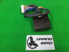 Hokuyo Dmg-hb1 Sensor - Used Industrial Sensor