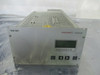 Pfeiffer Tcm 1601 Turbo Molecular Pump Controller - Used
