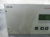 Pfeiffer Tcm 1601 Turbo Molecular Pump Controller - Used