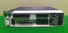 Panasonic Ac Servo Driver Maddt1205052 - Used