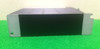 Panasonic Ac Servo Driver Maddt1205052 - Used