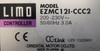 Oriental Motor Ezmc12i-ccc2 Linear Motion Controller