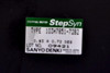 0090-00412 Stepper Motor Assembly for Applied Materials Amat
