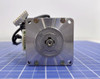 0090-00412 Stepper Motor Assembly for Applied Materials Amat
