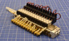 040m16a Block Manifold Assembly with Koganei Components