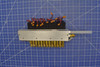 040m16a Block Manifold Assembly with Koganei Components
