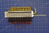 040m16a Block Manifold Assembly with Koganei Components