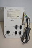 Kla Tencor Ev300 Power Supply W1054