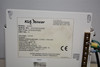 Kla Tencor Ev300 Power Supply W1054