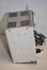 Kla Tencor Ev300 Power Supply W1054
