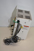 Kla Tencor Ev300 Power Supply W1054