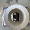 Clearswim Emitter Chamber for Industrial Applications
