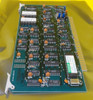 Therma-wave Stage Indexer Pcb Card Rev. I3